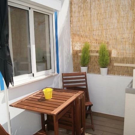 Casa Da Vila Bensafrim Zewnętrze zdjęcie