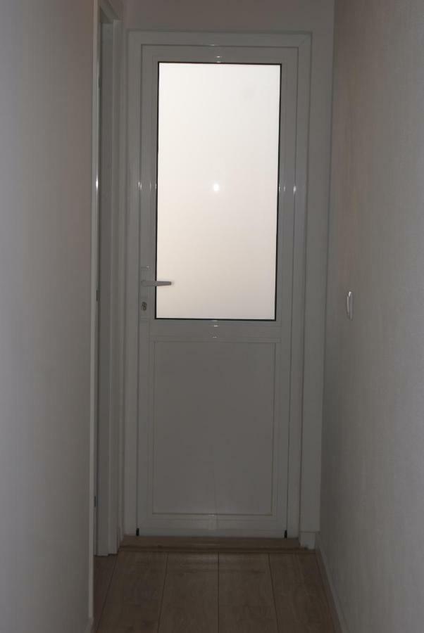 Casa Da Vila Bensafrim Zewnętrze zdjęcie